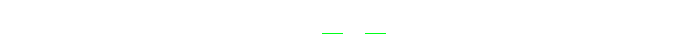 loading